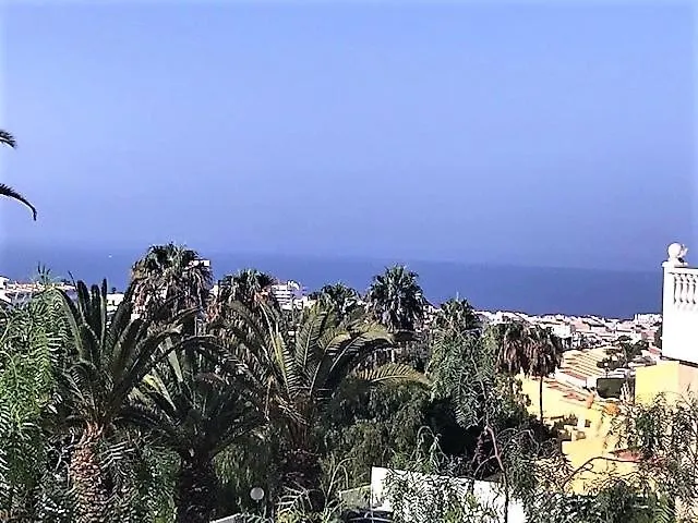 Sun Villas Las Americas Costa Adeje  0*, Costa Adeje (Tenerife)